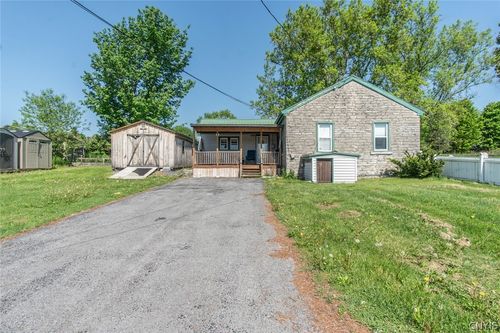24491 County Route 53, Watertown, NY, 13601-5019 | Card Image