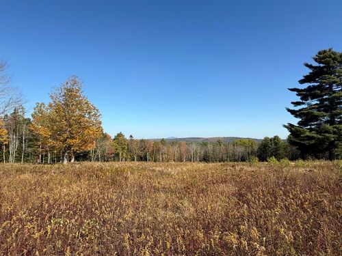 014-001 Tourtelotte Ridge Road Road, Mariaville, ME, 04605 | Card Image