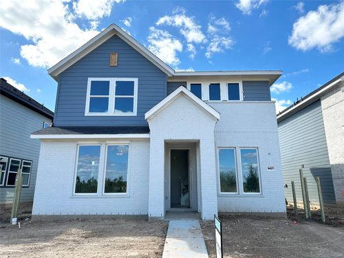 6427 Prospect Oaks Pkwy, Katy, TX, 77449 | Card Image