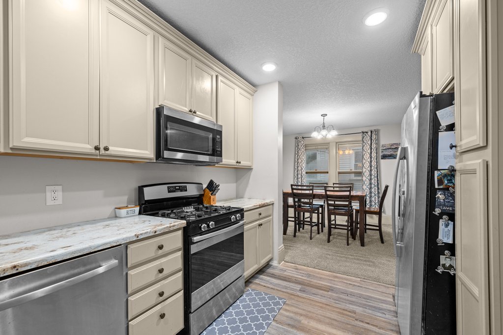 Residential in Davenport 3