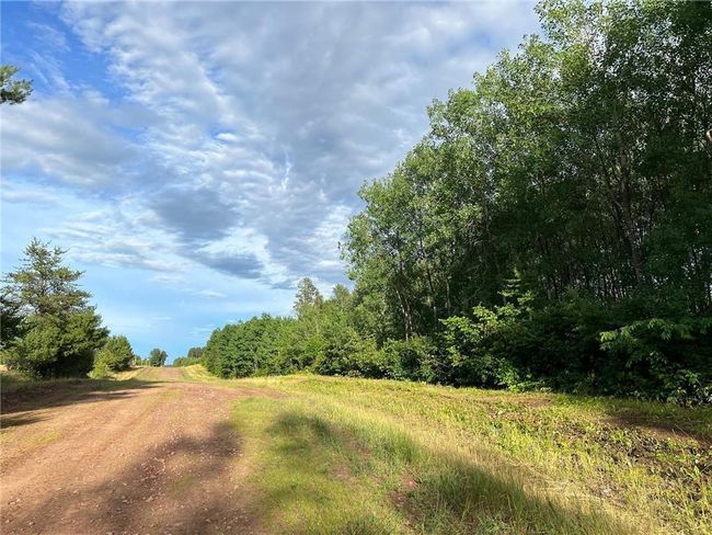 W39XX Frog Creek Rd, Home with 0 bedrooms, 0 bathrooms and null parking in MINONG WI | Image 18