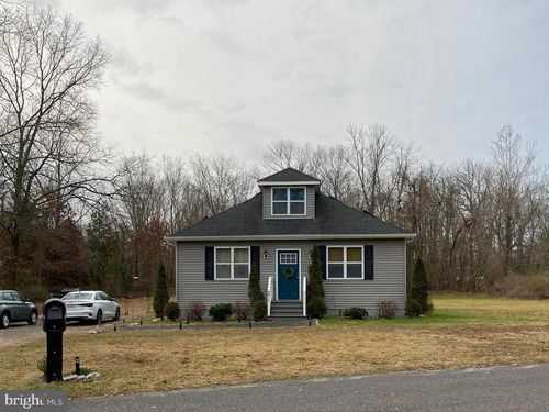6914 Railroad Blvd, Mays Landing, NJ, 08330-3522 | Card Image