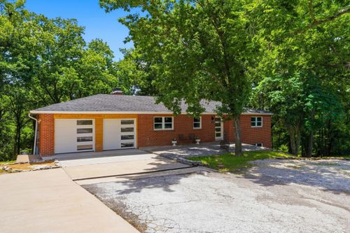 580 W Route K, COLUMBIA, MO, 65203-9138 | Card Image