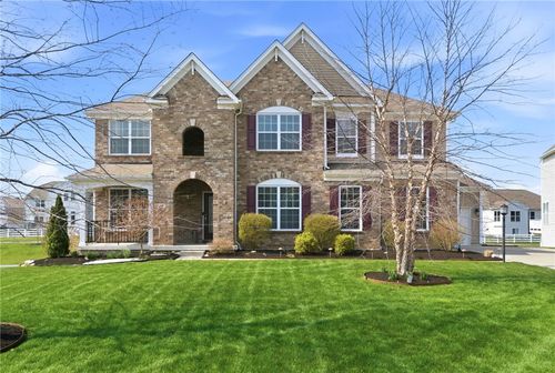 1149 Asbury Ct, Beavercrk Twp, OH, 45385-7509 | Card Image