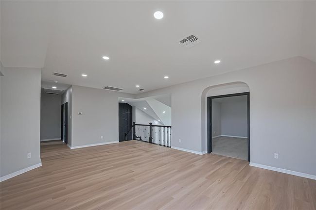 2006 Deer Vly, House other with 4 bedrooms, 4 bathrooms and 2 parking in Missouri City TX | Image 30
