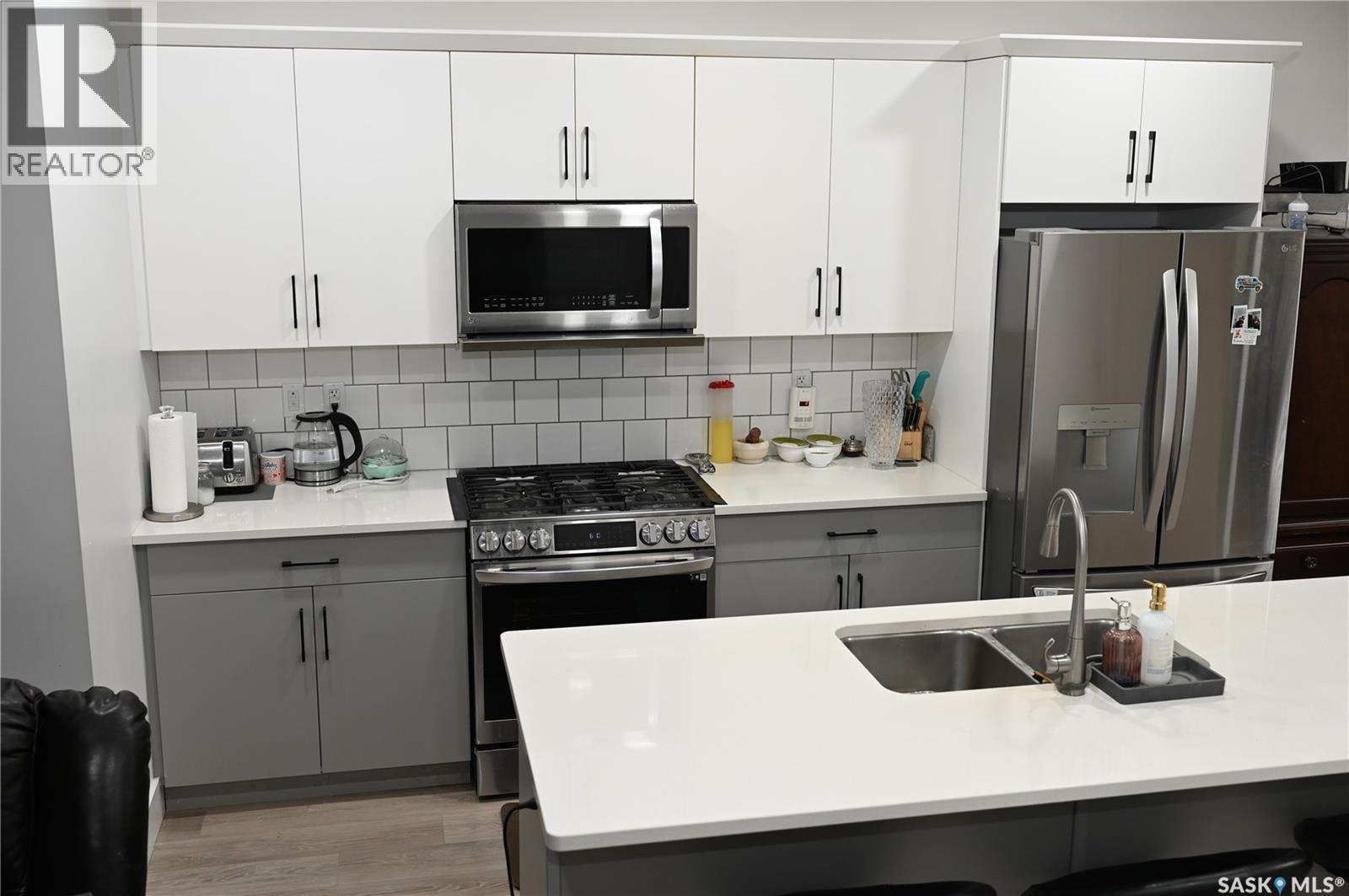 Residential in Saskatoon 4