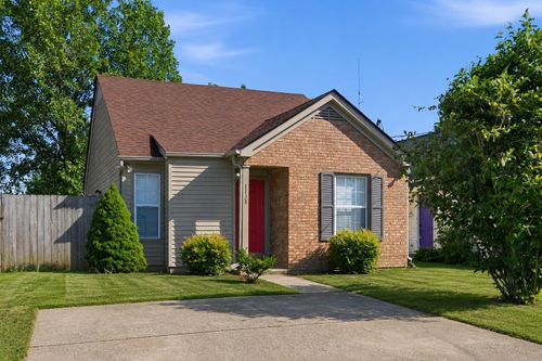 1134 Alandee St, Nashville, TN, 37214 | Card Image