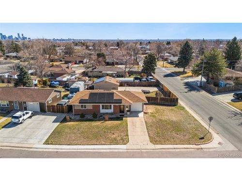 96 S Depew Dr, Lakewood, CO, 80226-2325 | Card Image