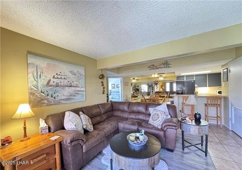 3-3740 Desert Marina Dr, Laughlin, NV, 89029-0374 | Card Image