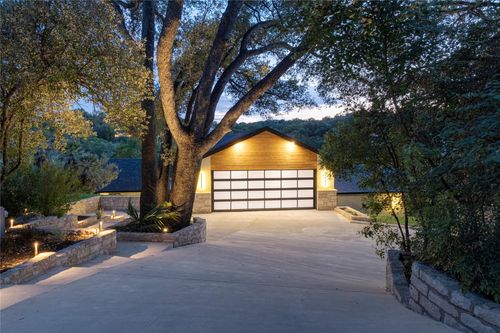 620 Bermuda, Lakeway, TX, 78734-4202 | Card Image