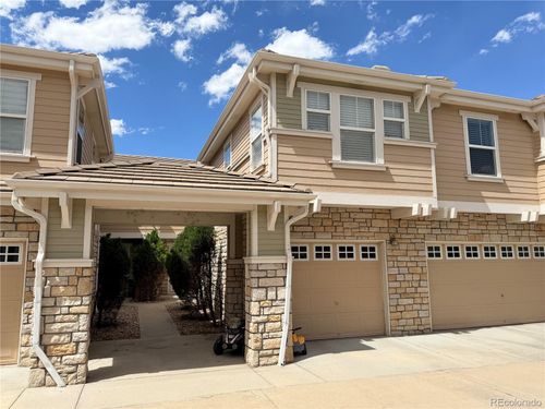 c-9769 Mayfair St, Englewood, CO, 80112-3161 | Card Image