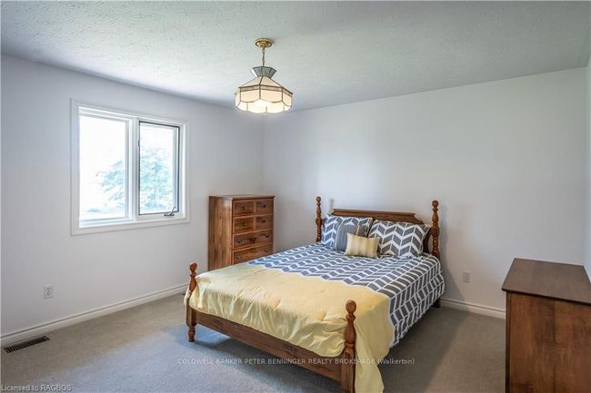 Bedroom | Image 26