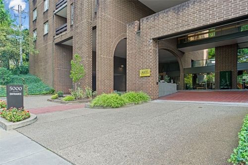 308-5000 5th Ave, Shadyside, PA, 15232-2150 | Card Image