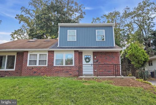 1589 Edgewood Ave, ABINGTON, PA, 19001-1520 | Card Image