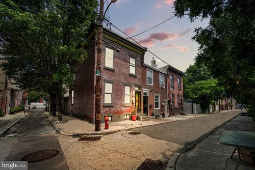 1349 Annin St, PHILADELPHIA, PA, 19147-4408 | Card Image