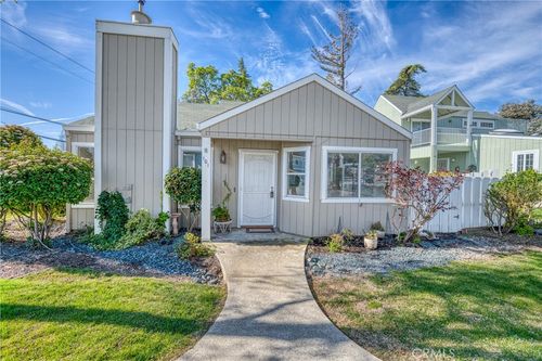 101 Marina Dr S, Lakeport, CA, 95453-6628 | Card Image