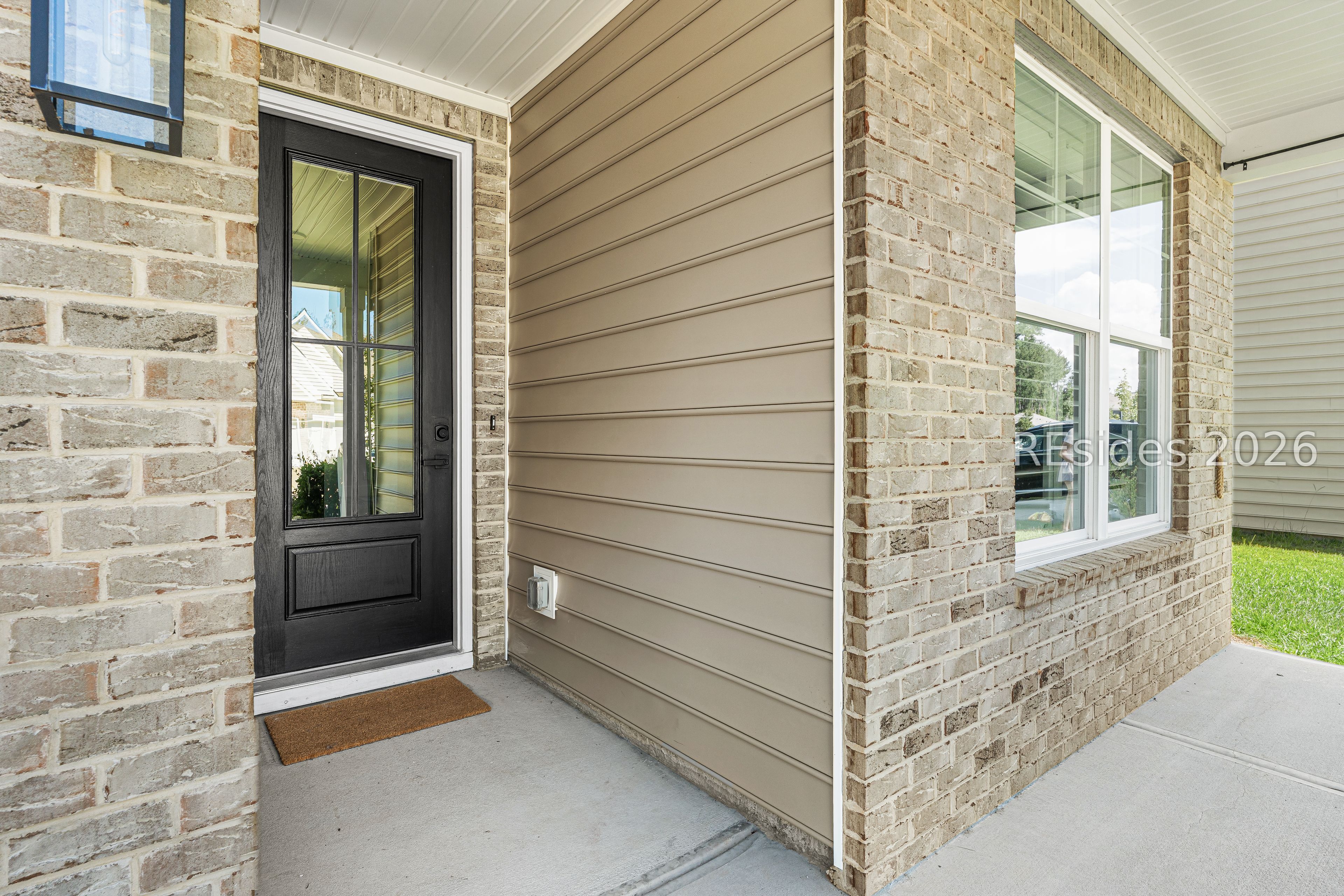 Residential in Bluffton 4