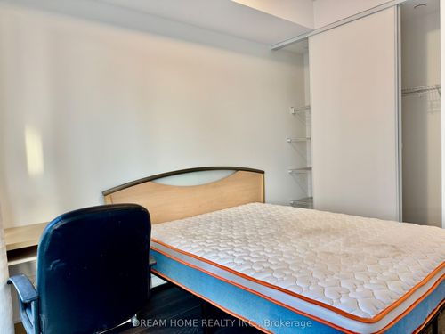 306-609 Avenue Rd, Toronto, ON, M4V0B1 | Card Image