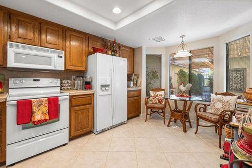 192 Seville Cir, Palm Desert, CA, 92260-2160 | Card Image