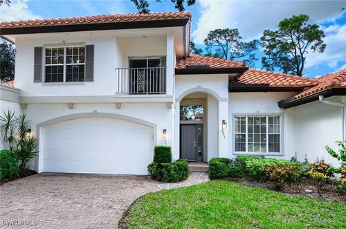 2502-2451 Game Hawk Ct, NAPLES, FL, 34105-2516 | Card Image