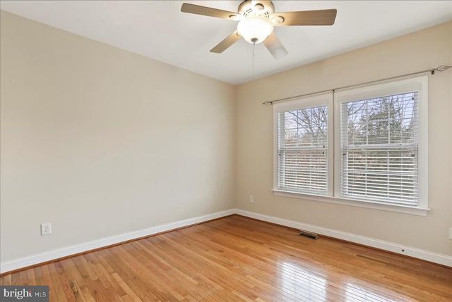 142 Triumphant Way, House other with 5 bedrooms, 4 bathrooms and null parking in FALLING WATERS WV | Image 41