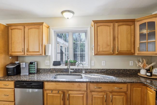 24 Salisbury Rd, House other with 3 bedrooms, 3 bathrooms and null parking in Mont Vernon NH | Image 14