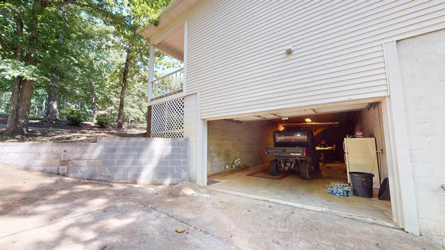 405 Anderson Hollow Rd, House other with 3 bedrooms, 3 bathrooms and null parking in Savannah TN | Image 22