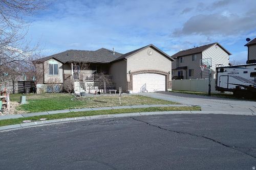 4324 S 3350 W, West Haven, UT, 84401-6790 | Card Image