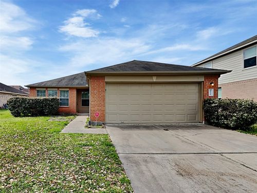 3930 Hawthorne Glen Ct, Fresno, TX, 77545-8859 | Card Image