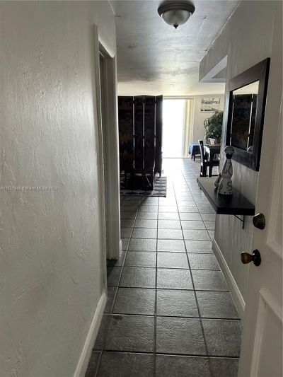 904 - 1470 Ne 125th Ter, Condo with 0 bedrooms, 1 bathrooms and null parking in North Miami FL | Image 2