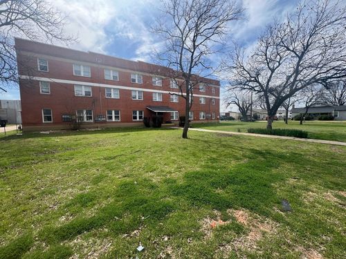apt-9-2083 N 2nd St, Abilene, TX, 79603-7349 | Card Image