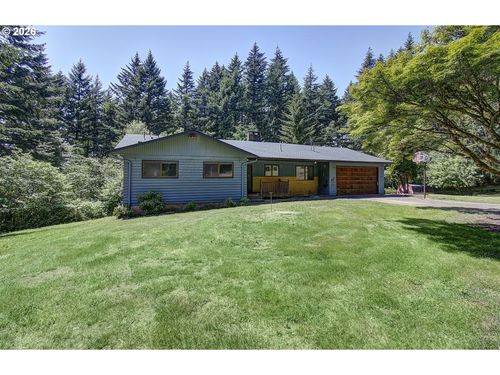 26001 Ne 60th St, Vancouver, WA, 98682-7672 | Card Image