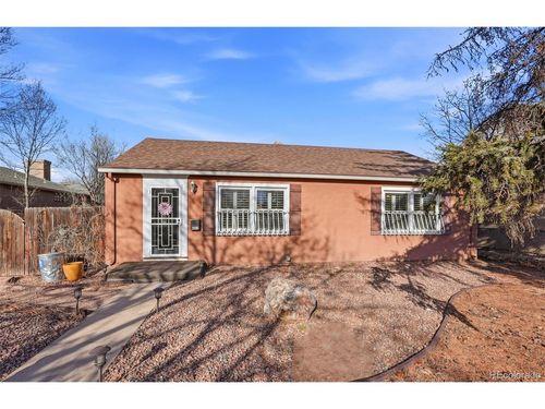 2020 N Wahsatch Ave, Colorado Springs, CO, 80907-7004 | Card Image