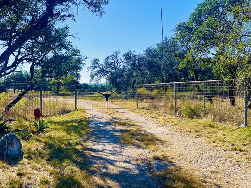 32-3-1031 Oak Ln, Junction, TX, 76849 | Card Image