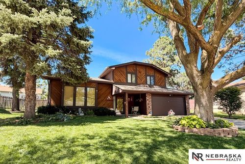 11212 Cady Circle, Omaha, NE, 68164 | Card Image