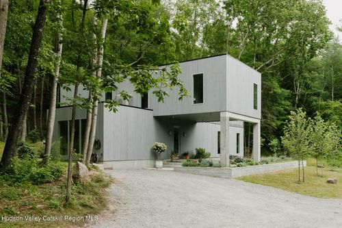 50 High View Ln, Staatsburg, NY, 12580-6253 | Card Image