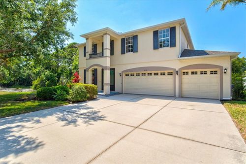 6156 41st St E, BRADENTON, FL, 34203-7006 | Card Image