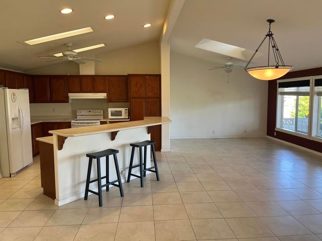 73-153 Lone Mt Lane Kitchen Counter from | Image 10