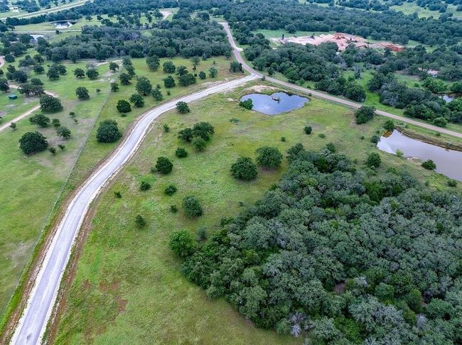2 Feder Way, Home with 0 bedrooms, 0 bathrooms and null parking in West Point TX | Image 8