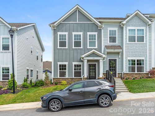 12-e-137 Cherry Springs Ln, Asheville, NC, 28804-0184 | Card Image
