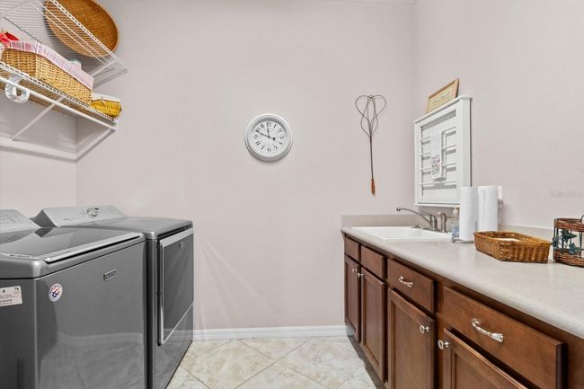 9251 Sw 94 Th Loop, House other with 3 bedrooms, 3 bathrooms and null parking in Ocala FL | Image 36