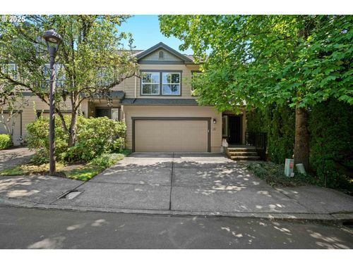 20 Summit Ridge Ct, Lake Oswego, OR, 97035-8848 | Card Image