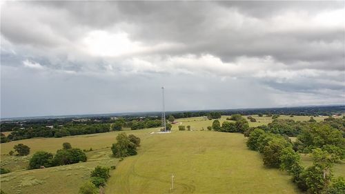 TBD Keaton Rd, Springdale, AR, 72764 | Card Image