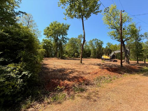 159 Vista Dr, Eustace, TX, 75124-5779 | Card Image