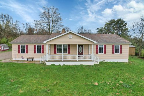 5754 State Route 138 Ne, Greenfield, OH, 45123-8532 | Card Image