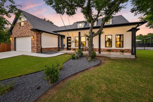 304 Robinhood Ln, Granite Shoals, TX, 78654 | Card Image