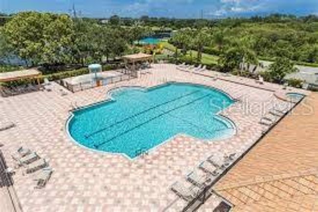 UNIT-102 - 803 Fairwaycove Ln, Condo with 2 bedrooms, 2 bathrooms and null parking in BRADENTON FL | Image 31