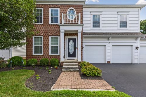 8309 Marwithe Pl, New Albany, OH, 43054-7108 | Card Image