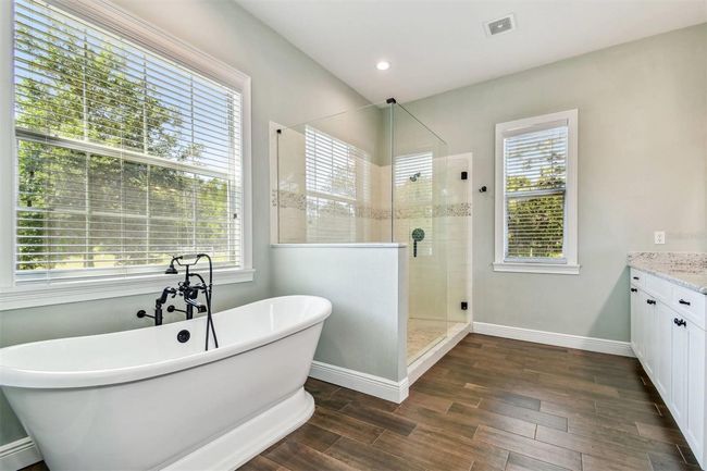 15513 Phillips Rd, House other with 4 bedrooms, 3 bathrooms and null parking in ODESSA FL | Image 34