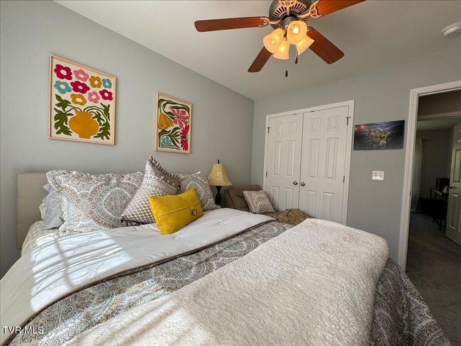 712 Lake Point Dr, House other with 3 bedrooms, 2 bathrooms and null parking in Piney Flats TN | Image 28